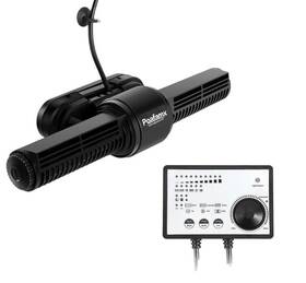 Poafamx 733420949115 35w Wave Maker For Aquarium 4095gph Adjustable Wavemaker With Led Display