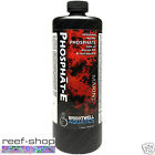 Poe1l Brightwell Aquatics Phosphat-e 1 810086018512