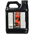 Abapoe2l Poe2l Brightwell Aquatics Aba Aquarium 810086011452