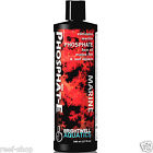Poe500 Brightwell Aquatics Ml Reef Safe Phosphate Eliminator 810086011445