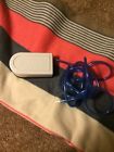 09330 Polar Therapy Pump Adapter Care 300 Supply Ac Cold Breg Plug Power