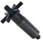 12745 Pondmaster Mag-drive Pump Impeller