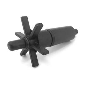 Dm12791r Pondmaster Impeller Assembly For Model 24b Mag Drive Pumps B Models
