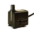 Pos90120 Pump Aquarium Gph 90-120 Poseidon Fountain