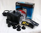 1700 Power Gph - Submersible Prices 642 Pump Head Rio Aqua