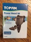 Power Half 50 Unbranded Top 737257476103