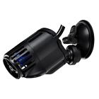 2000l Powerhead Tank Circulation Wave Aquarium Gph Marine Maker 528 Pump Reef
