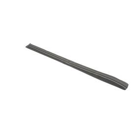 Gkt5 Powers Equipment Gasket 5ft Straight Length - Genuine Oem Replacement Part