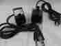 Pp-388 Jeboa Pair Of Jebao Water Pumps New Fish Tanks