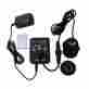 Pp-4 Jebao Wireless Wavemaker Aquarium Propeller Pump Rw-4 Newest Model