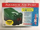 Pp0503d Marineland Bnib Air Master 047431503090