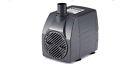 Pp12005 Ponicspumps Ponicspump 120 Gph