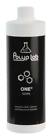 Pp12808 Polyplab One Balanced Calcium Magnesium Liquid Supplement