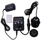 Pp8 Pp Series Categories Wavemaker With Controller 651046601128