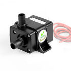 Pq14 Mini Submersible Water Pump