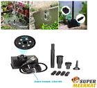 Pq22 Gbgs Submersible Pump Water 703341997885
