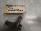 550-660-660r Pr1278 Marineland Penguin Power Head Impeller Housing