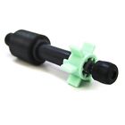 5-corner Pr3342 Marineland Impeller Assembly For 047431903005
