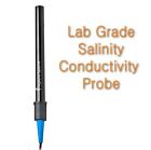 6.96859e Prbcond Neptune Systems Apex Lab 11