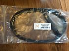 Prbtmpjr Neptune Systems Apex Temperature Probe For Aquacontroller Aquarium Tester