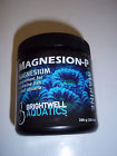 Price 300gram Earth Brightwell Dry 9.99 Magnesium Magnesion- Ship Free