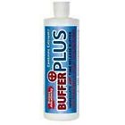 0522 Prices Easy 16oz Buffer Way Caribsea Saltwater -mineralize