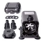 Prices Octopus Gph 500 2000 Circulation Rated Reef Pump Water Otp