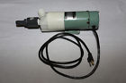 Prices Pump 19.0gpm Drive Iwaki Mag