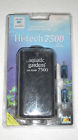 Prices Pump Aquatic Gardens Air Aquarium 100 Gal. 7500 Double -tech Outlet