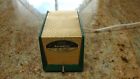 P-500 Prices Tank Fish Deluxe Permalife Aquarium Vintage Pump Japan Sternco - -500 Air