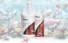 010417 Prime Fish Conditioner 4 Liters Tank Aquarium Seachem Dechlorinator