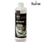 - Primer 4 Shot Polyplab Gallons 180g Treatment Dip Reef Aquarium Prices Coral