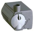Prm821 Sicce Mi Mouse Submersible 8011469999028