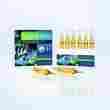 Pro-00191 Stop Ammo Prodibio 6 Vial Saltwater And Freshwater 875295001915