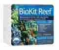 Pro-00233 Hydor Prodibio Biokit Reef Saltwater 30 Vials 875295002332
