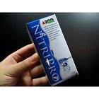 Pro 100g Beneficial Categories Live Bacteria Water Soluble Packets 4714954400231