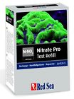R21422 Pro Coral Refill Red Reef Tank Nitrate Sea Kit Reagent Nano Brand Test