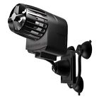 47431905115 Pro Maxi-jet 900 Marineland Ml90511 1000gph 230