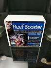Pro00122 Hydor Prodibio Reef Booster