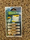 Pro00501 Hydor Prodibio Chloral Reset