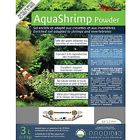 Pro00866 Hydor Prodibio Aquarium Water 875295008662