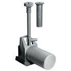 Pro1700 Taam Rio Pro-filter 1700 000676002063