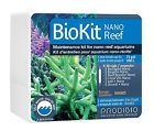 Prodibio Biokit Nano Reef Fresh And Saltwater 875295002768