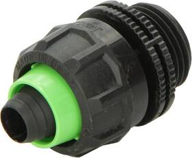 Products Inc. 313032551588 Aquarium Pump Male Connector