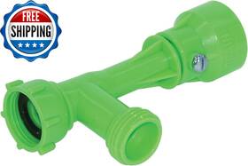 Products Inc. 445009696688 Aquarium Replacement Pump For Systems
