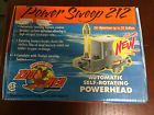 Ps-10 Zoo Med Power Sweep 212 097612032123
