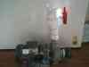 Ps2ss Sweetwater Pump