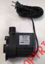 Psk-1200 Gph Protein Pump Sicce 1045 Professional Skimmer