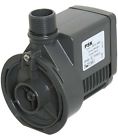 Psk-600 Skimmer Sicce Needlewheel Pump