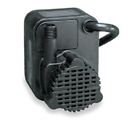 Psl-010 Little Giant Fountain Pump Work Horse